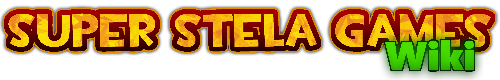 Super Stela Games Wiki